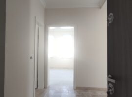 Vanzare apartament 2 camere Giroc