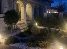 Vanzare casa Dumbravita